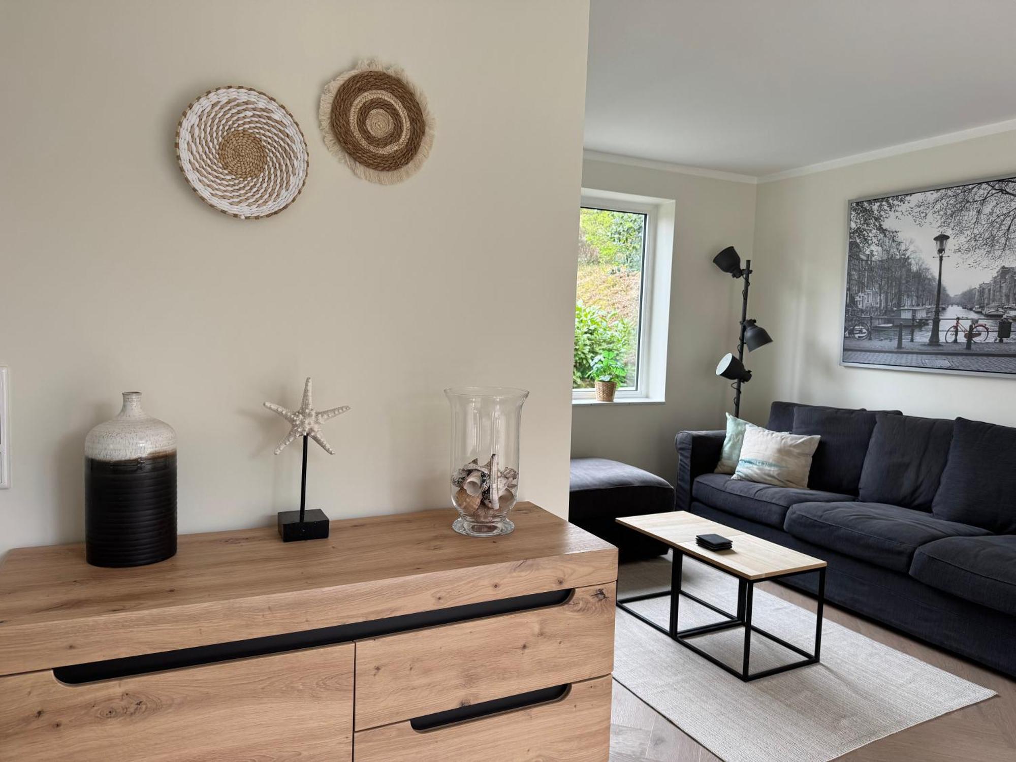 Huebsches Ferienhaus In Ouddorp - Fusslaeufig Zum Strand Und Zentrum Εξωτερικό φωτογραφία