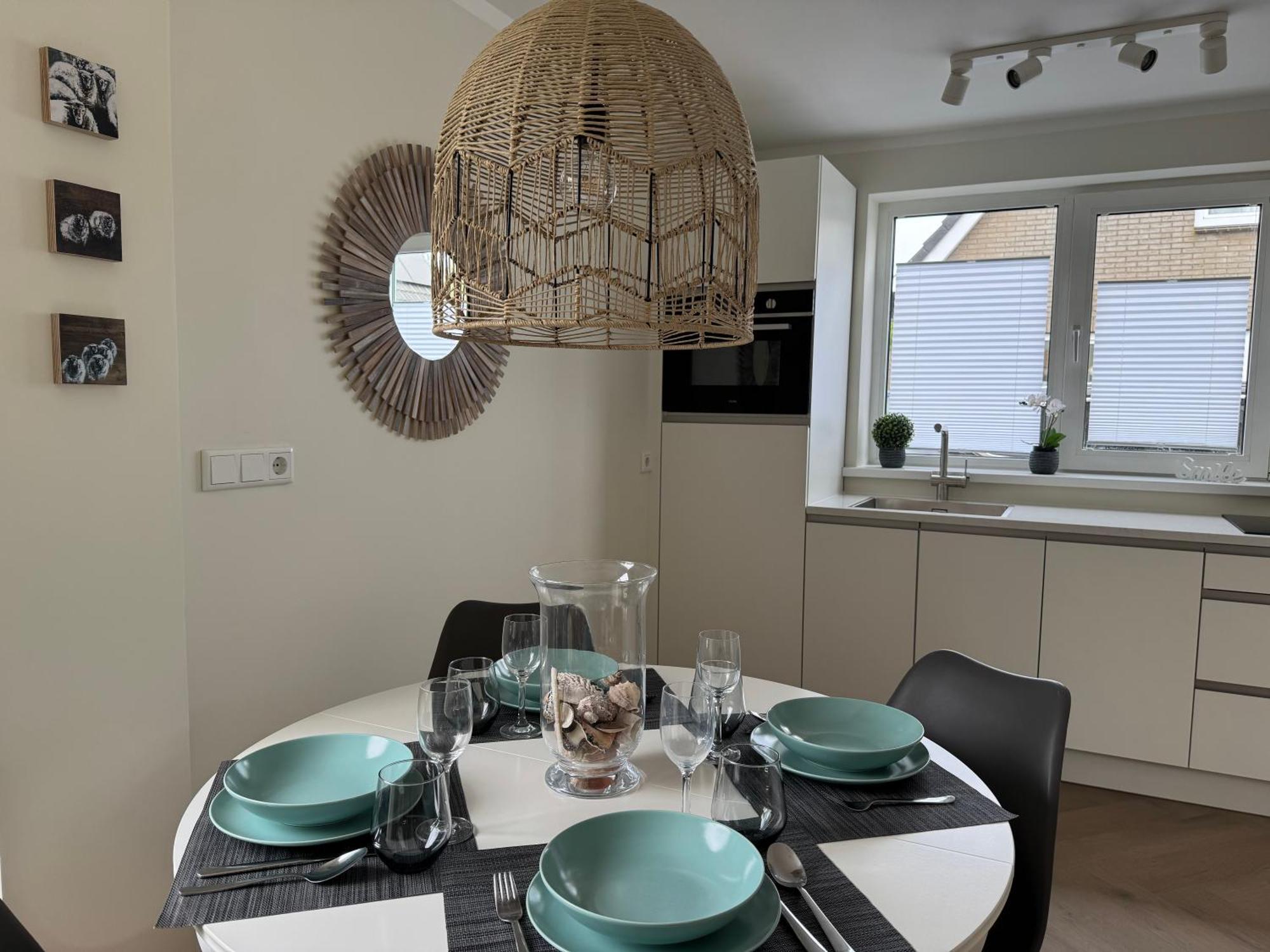 Huebsches Ferienhaus In Ouddorp - Fusslaeufig Zum Strand Und Zentrum Εξωτερικό φωτογραφία