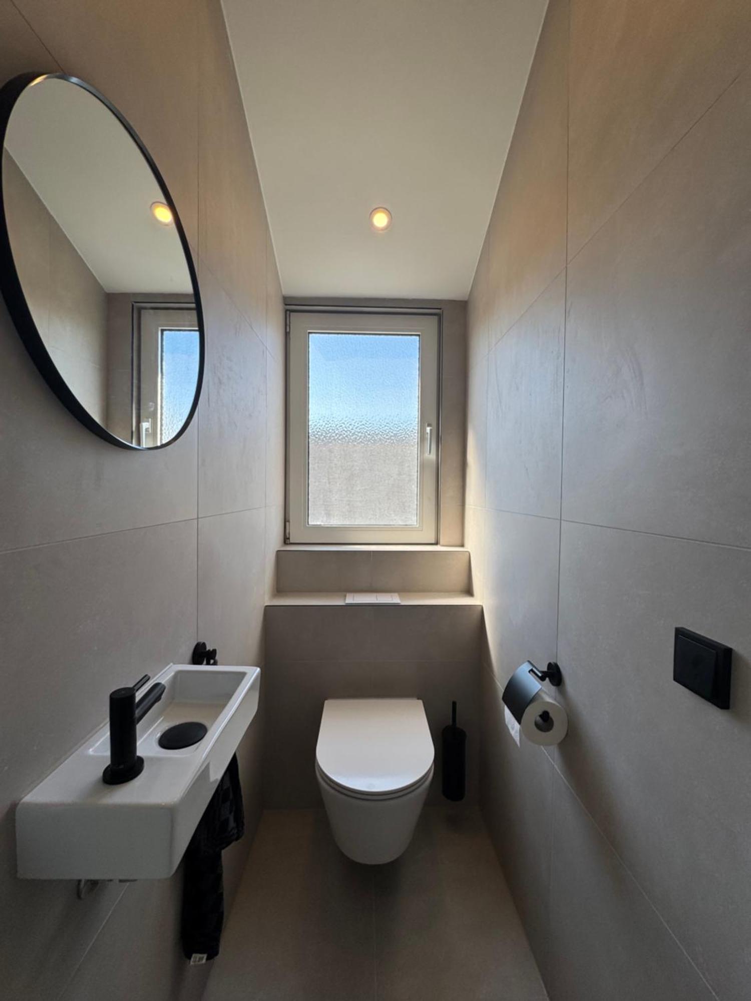 Huebsches Ferienhaus In Ouddorp - Fusslaeufig Zum Strand Und Zentrum Εξωτερικό φωτογραφία